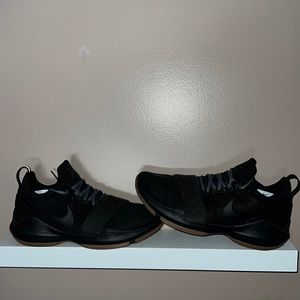 PG 1 (Paul George 1)